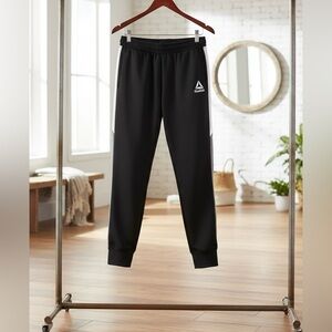 Reebok Girl’s Sweatpants (Sz: 8)